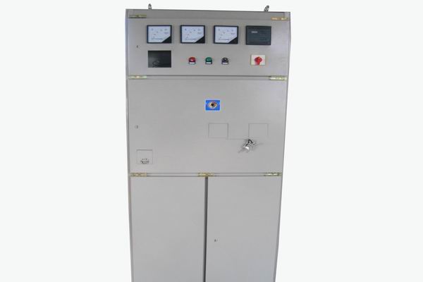 惠济配电柜-购买3683谈谈配电柜如何进行挑